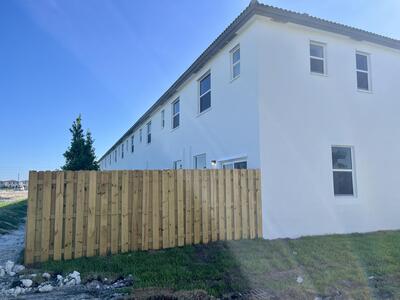 2776 SE 26th Avenue, Homestead, FL 33035