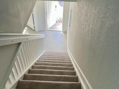 2776 SE 26th Avenue, Homestead, FL 33035