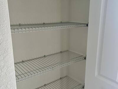 2776 SE 26th Avenue, Homestead, FL 33035