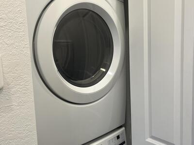 2776 SE 26th Avenue, Homestead, FL 33035