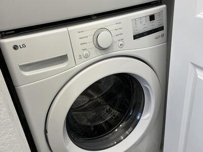 2776 SE 26th Avenue, Homestead, FL 33035