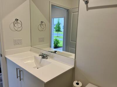 2776 SE 26th Avenue, Homestead, FL 33035