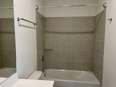 2776 SE 26th Avenue, Homestead, FL 33035