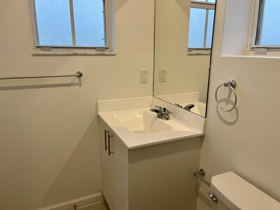 2776 SE 26th Avenue, Homestead, FL 33035