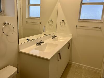 2776 SE 26th Avenue, Homestead, FL 33035