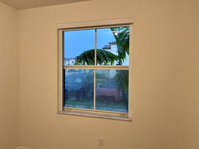 2776 SE 26th Avenue, Homestead, FL 33035