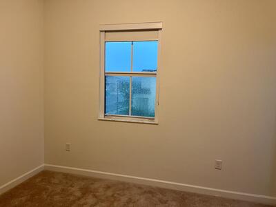 2776 SE 26th Avenue, Homestead, FL 33035