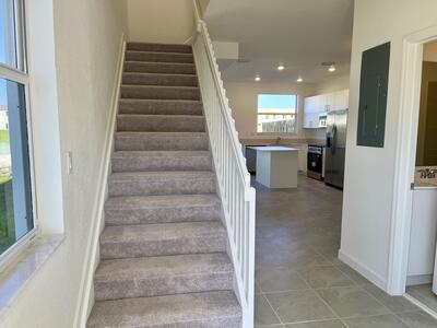 2776 SE 26th Avenue, Homestead, FL 33035