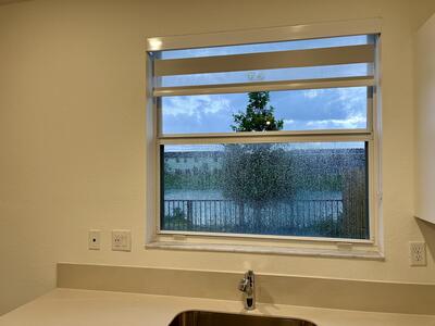 2776 SE 26th Avenue, Homestead, FL 33035