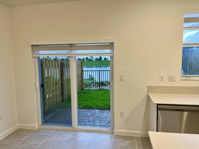 2776 SE 26th Avenue, Homestead, FL 33035