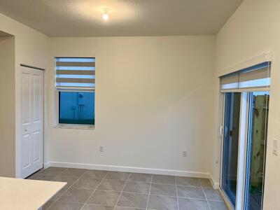 2776 SE 26th Avenue, Homestead, FL 33035