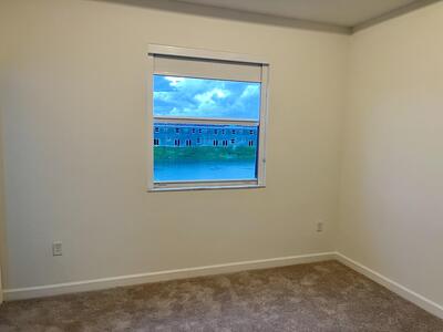 2776 SE 26th Avenue, Homestead, FL 33035