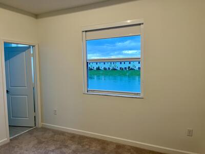 2776 SE 26th Avenue, Homestead, FL 33035