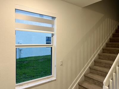 2776 SE 26th Avenue, Homestead, FL 33035