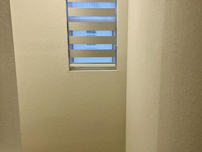 2776 SE 26th Avenue, Homestead, FL 33035