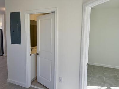 2776 SE 26th Avenue, Homestead, FL 33035