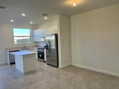 2776 SE 26th Avenue, Homestead, FL 33035