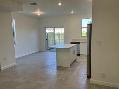 2776 SE 26th Avenue, Homestead, FL 33035