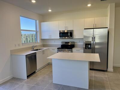 2776 SE 26th Avenue, Homestead, FL 33035