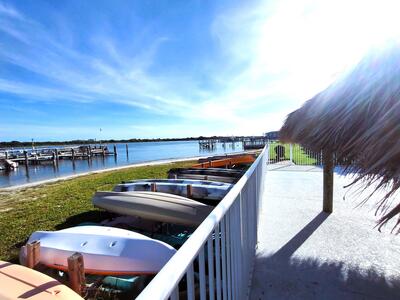 1300 Seaway Drive, Fort Pierce, FL 34949