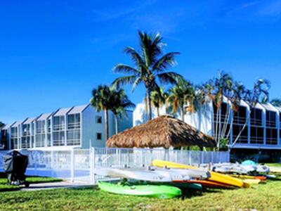 1300 Seaway Drive, Fort Pierce, FL 34949