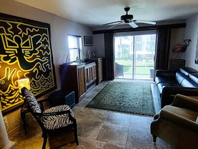 1300 Seaway Drive, Fort Pierce, FL 34949