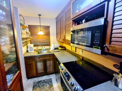 1300 Seaway Drive, Fort Pierce, FL 34949