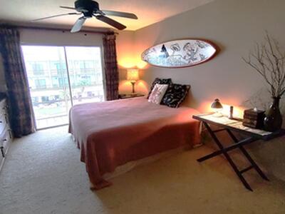 1300 Seaway Drive, Fort Pierce, FL 34949