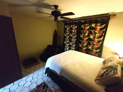 1300 Seaway Drive, Fort Pierce, FL 34949