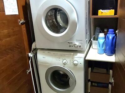 1300 Seaway Drive, Fort Pierce, FL 34949