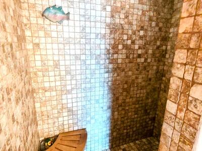 1300 Seaway Drive, Fort Pierce, FL 34949