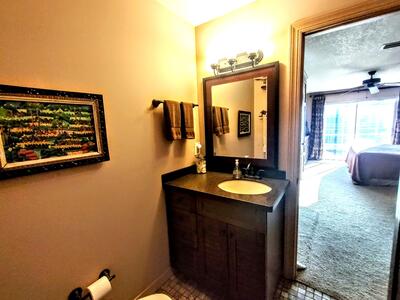 1300 Seaway Drive, Fort Pierce, FL 34949