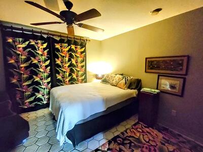 1300 Seaway Drive, Fort Pierce, FL 34949