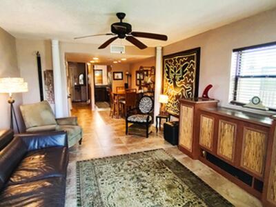 1300 Seaway Drive, Fort Pierce, FL 34949