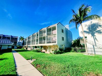 1300 Seaway Drive, Fort Pierce, FL 34949