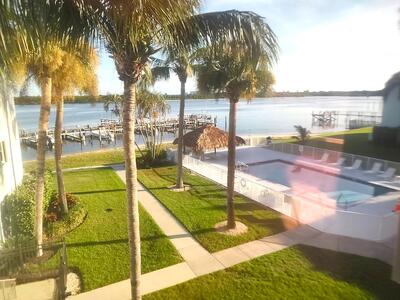 1300 Seaway Drive, Fort Pierce, FL 34949