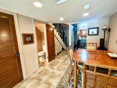 1300 Seaway Drive, Fort Pierce, FL 34949