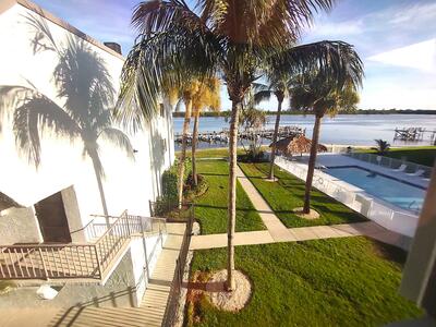 1300 Seaway Drive, Fort Pierce, FL 34949