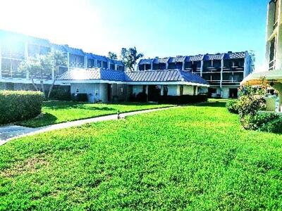 1300 Seaway Drive, Fort Pierce, FL 34949