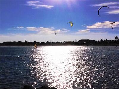 1300 Seaway Drive, Fort Pierce, FL 34949