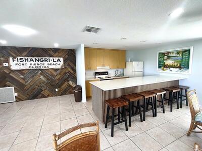 1300 Seaway Drive, Fort Pierce, FL 34949