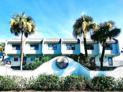 1300 Seaway Drive, Fort Pierce, FL 34949