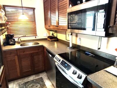 1300 Seaway Drive, Fort Pierce, FL 34949