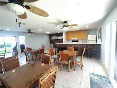 1300 Seaway Drive, Fort Pierce, FL 34949