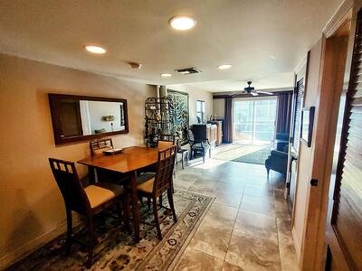 1300 Seaway Drive, Fort Pierce, FL 34949