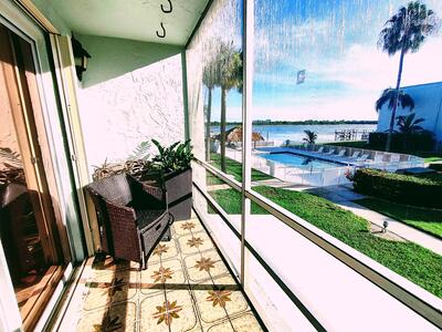 1300 Seaway Drive, Fort Pierce, FL 34949