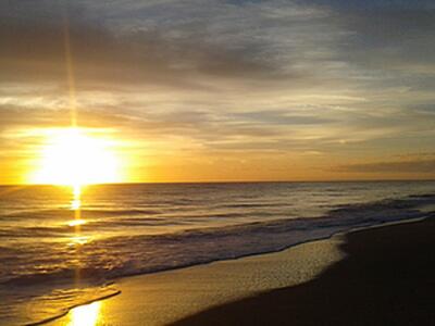 1300 Seaway Drive, Fort Pierce, FL 34949