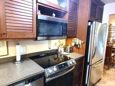 1300 Seaway Drive, Fort Pierce, FL 34949