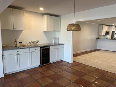 44 Aqua Ra Drive, Jensen Beach, FL 34957