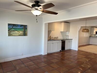 44 Aqua Ra Drive, Jensen Beach, FL 34957